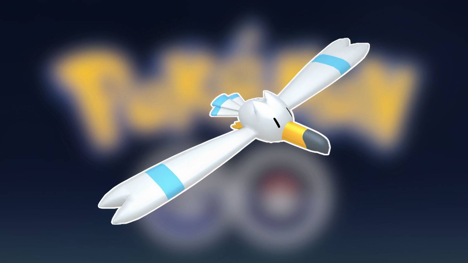 Wingull Evolution Ruby Pokemon GO: Wingull Spotlight Hour Guide