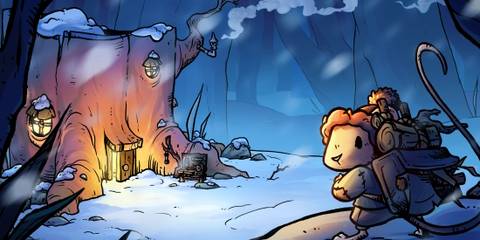 winter-burrow-key-art