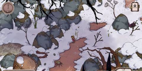 winter-burrow-steam-screenshot