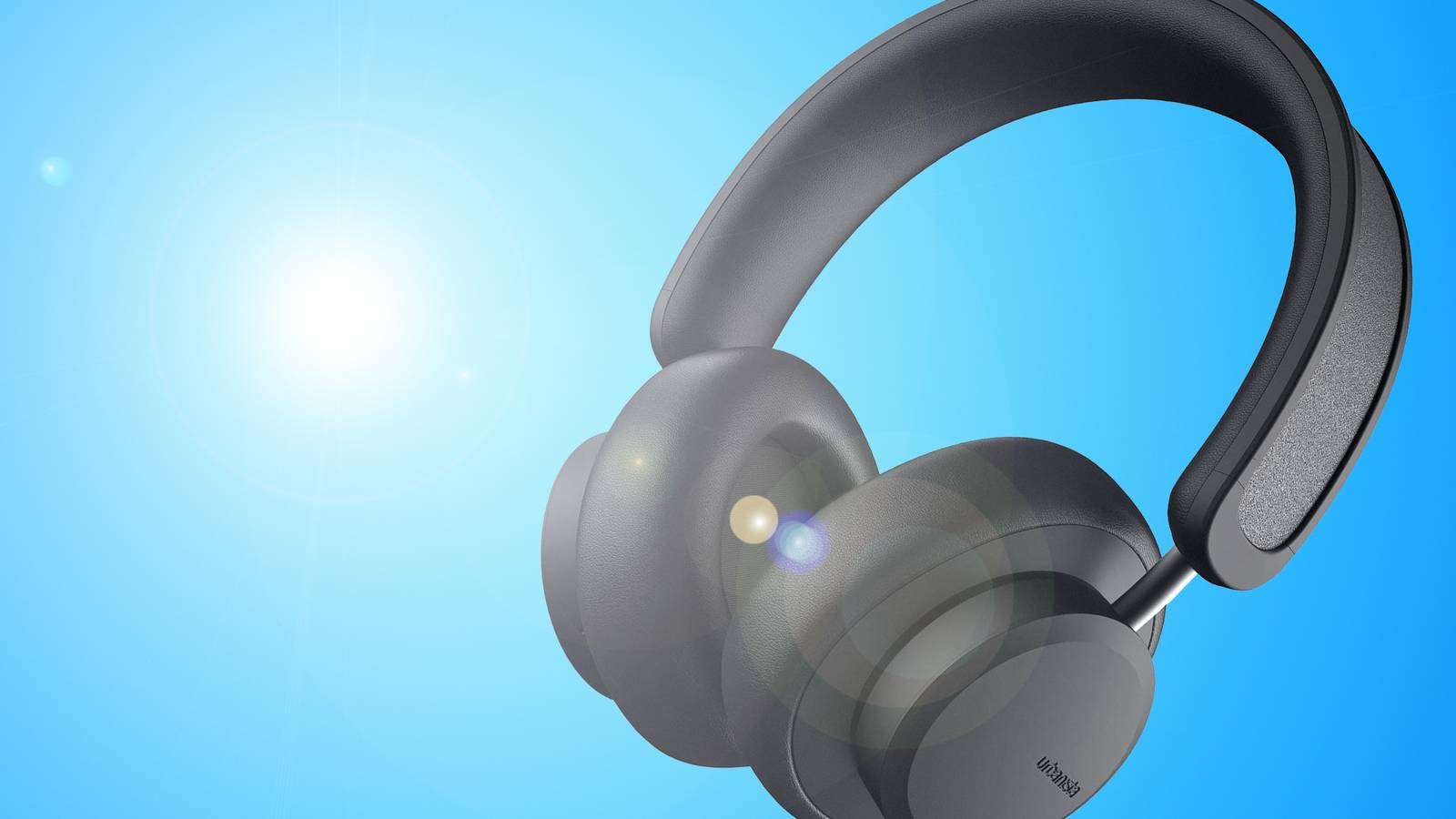 Wireless Earbuds and Headphones Set For Huge Upgrade in 2025