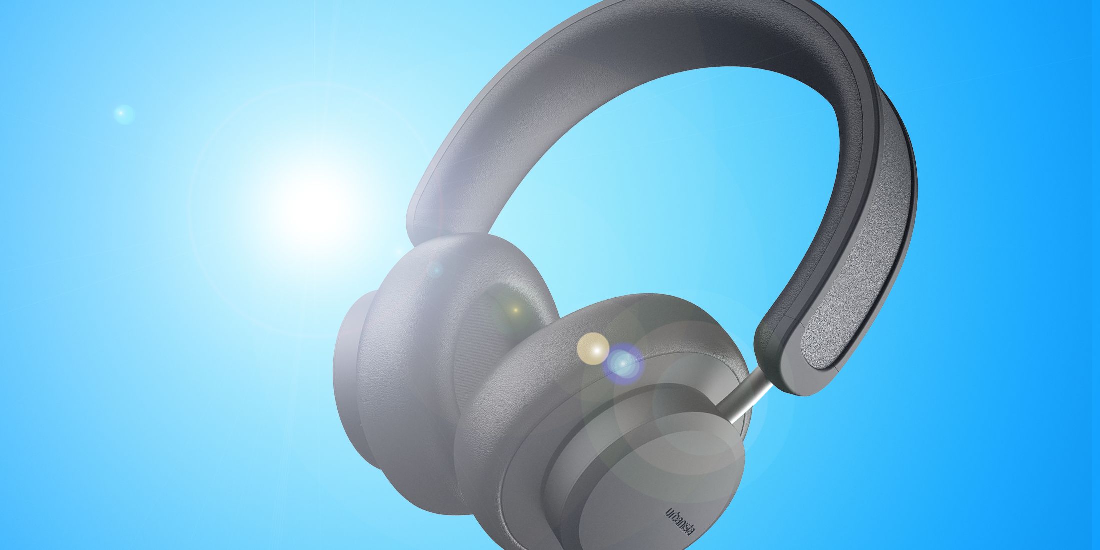 Wireless Earbuds and Headphones Set For Huge Upgrade in 2025