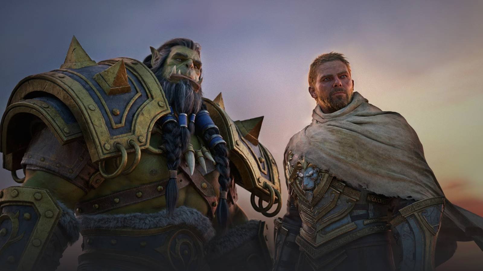 world-of-warcraft-story-mode-old-raids