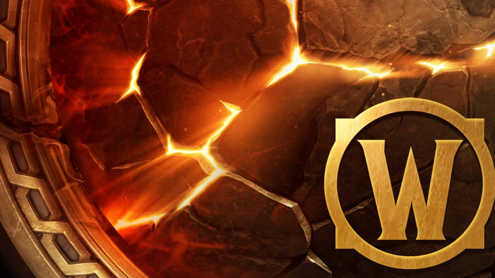 the wow the war within epic edition backdrop