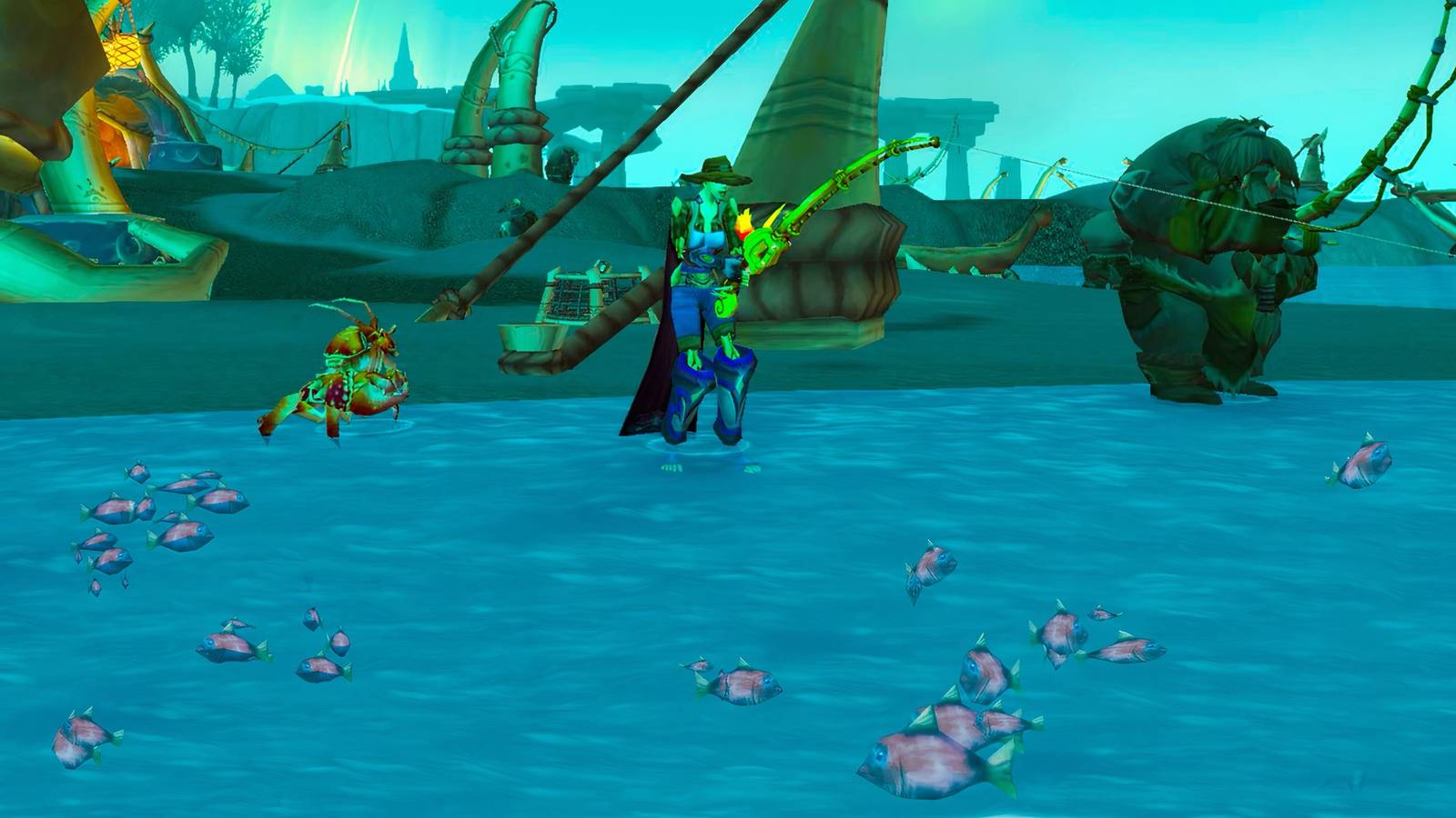 wow-cataclysm-classic-mountain-trout-location