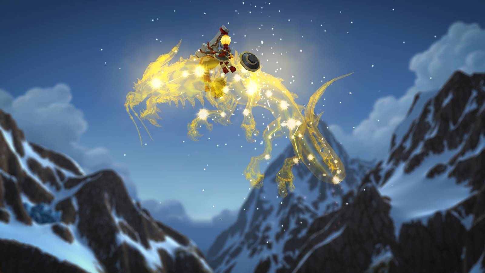 WoW-MOP-Remix-Astral-Emperors-Serpent