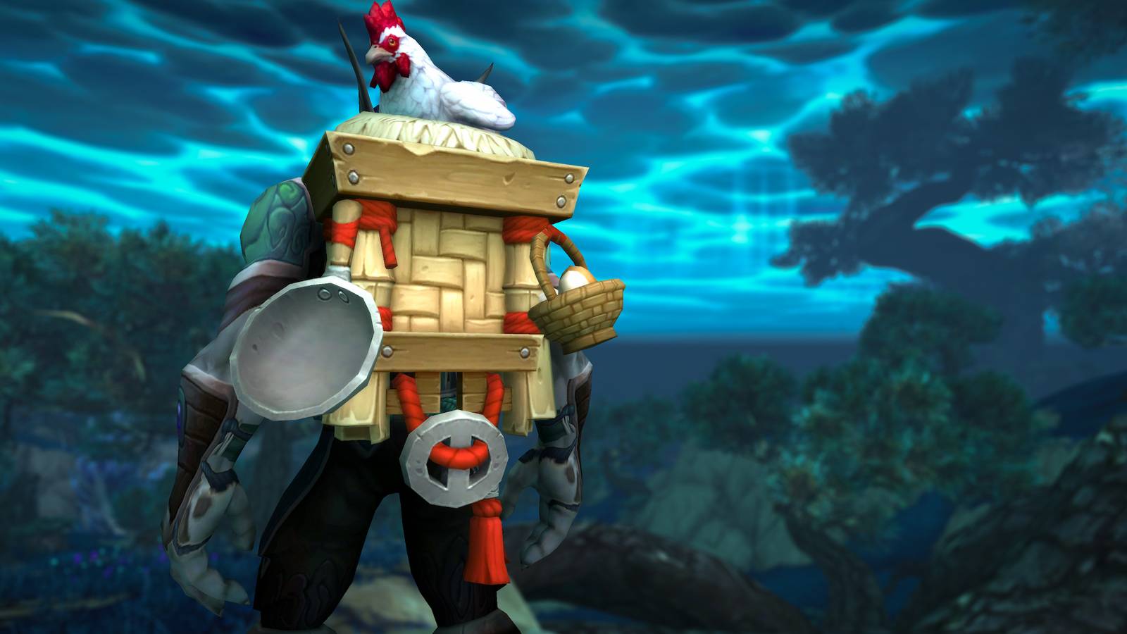 WoW-MOP-Remix-Halfhill-Farmers-Backpack