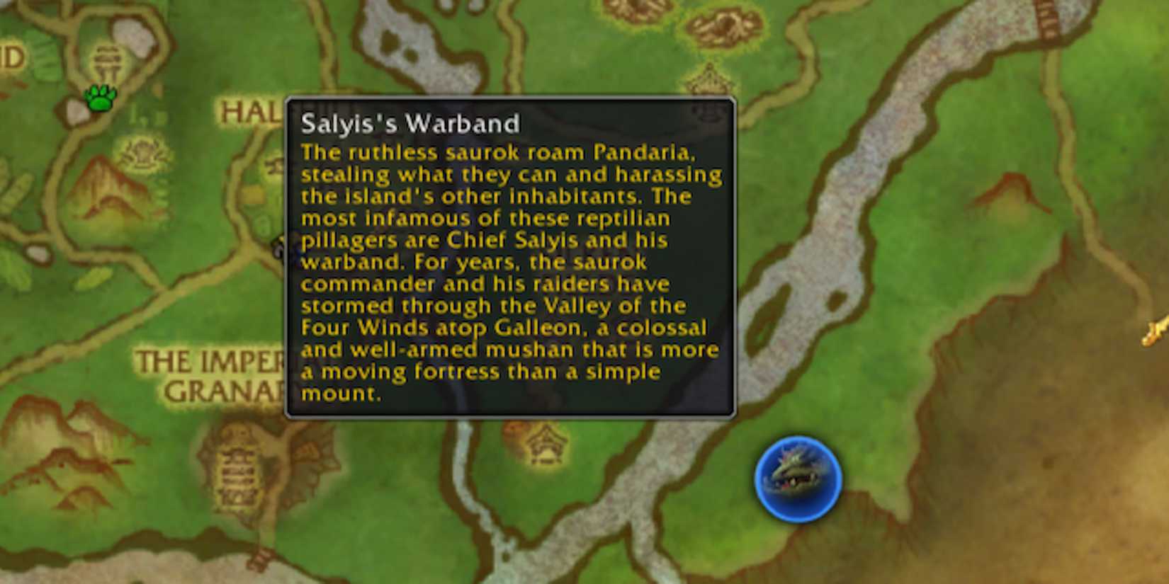 WoW-MOP-Remix-Salyis-Warband