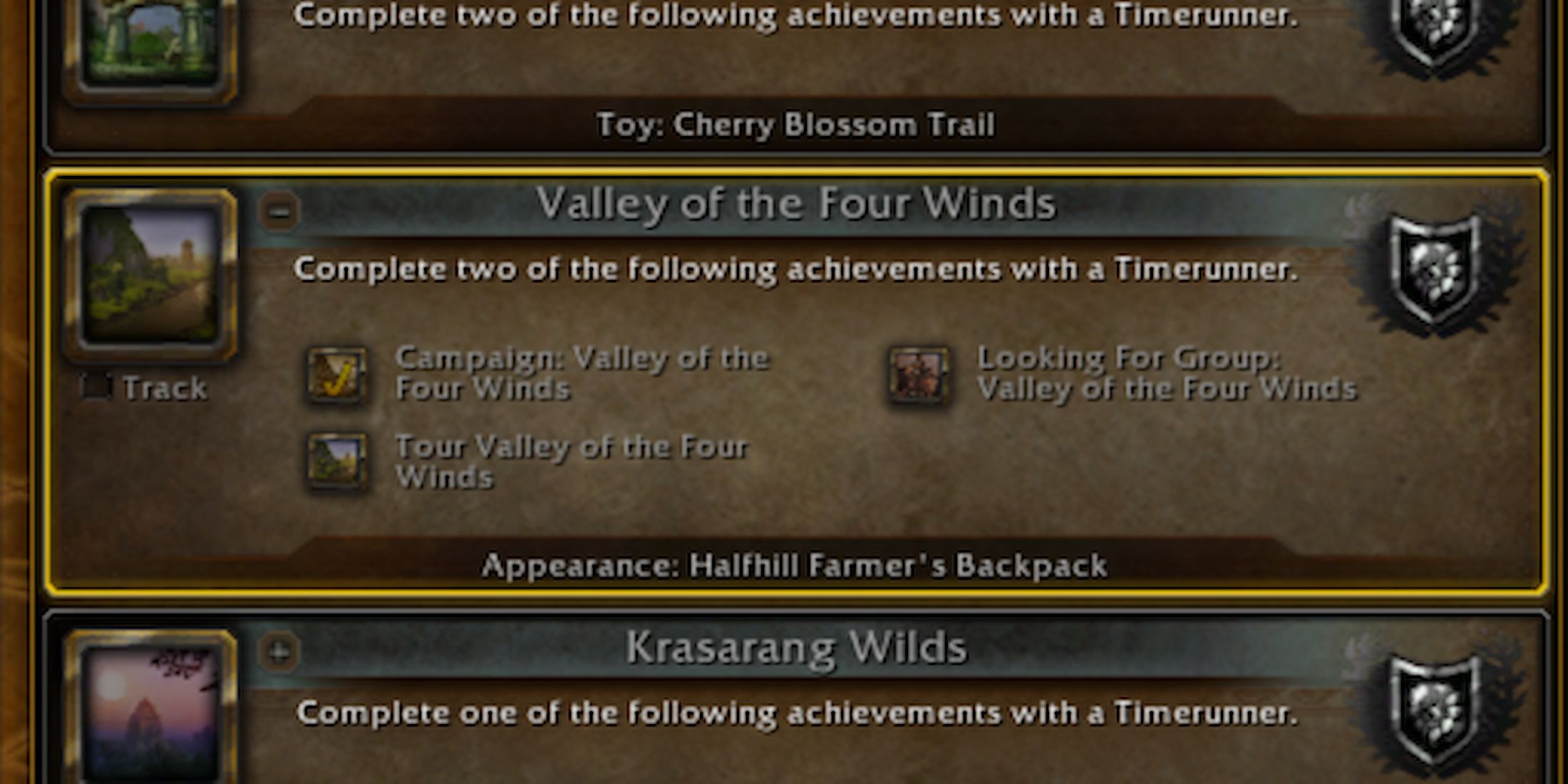 WoW-MOP-Remix-Valley-of-the-Four-Winds-Achievement