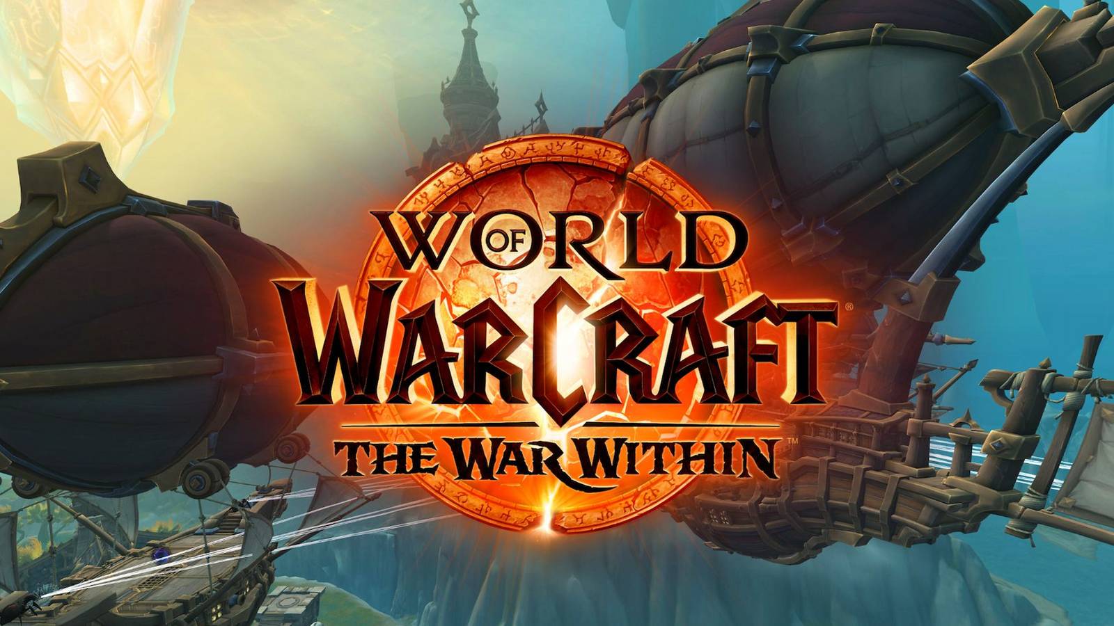 WoW-TWW-Affixes-Changes