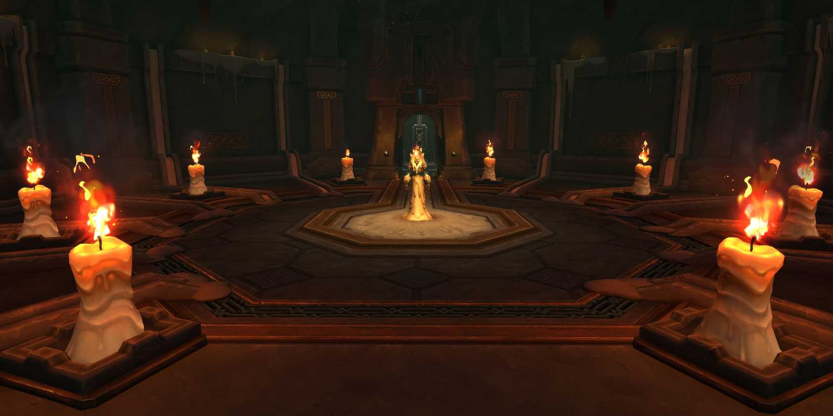 WoW-TWW-Kobold-Dungeon