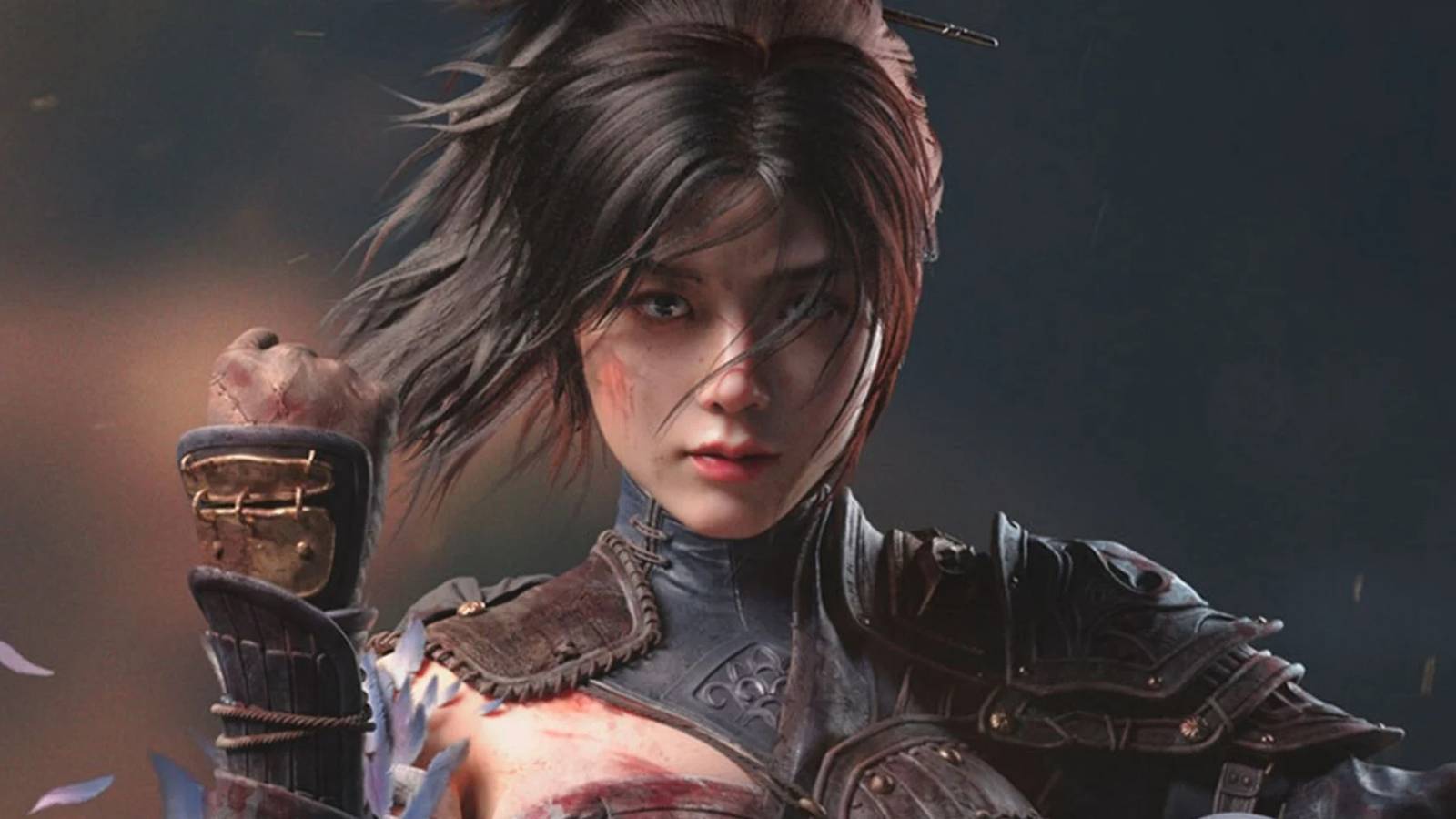 Wuchang-fallen-feathers-1