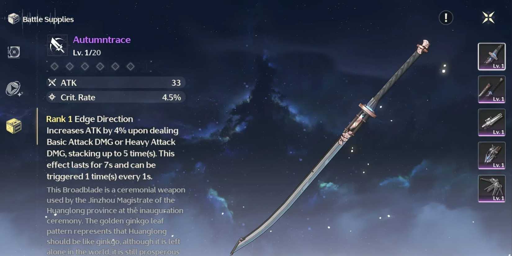 wuthering waves autumntrace-1