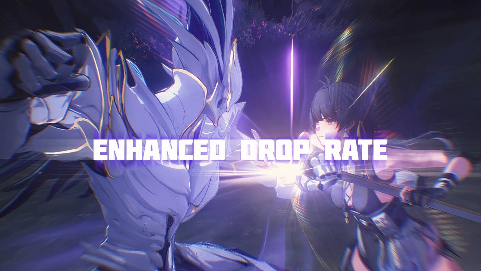 wuthering-waves-enhanced-drop-rate-reset-explained-wuwa