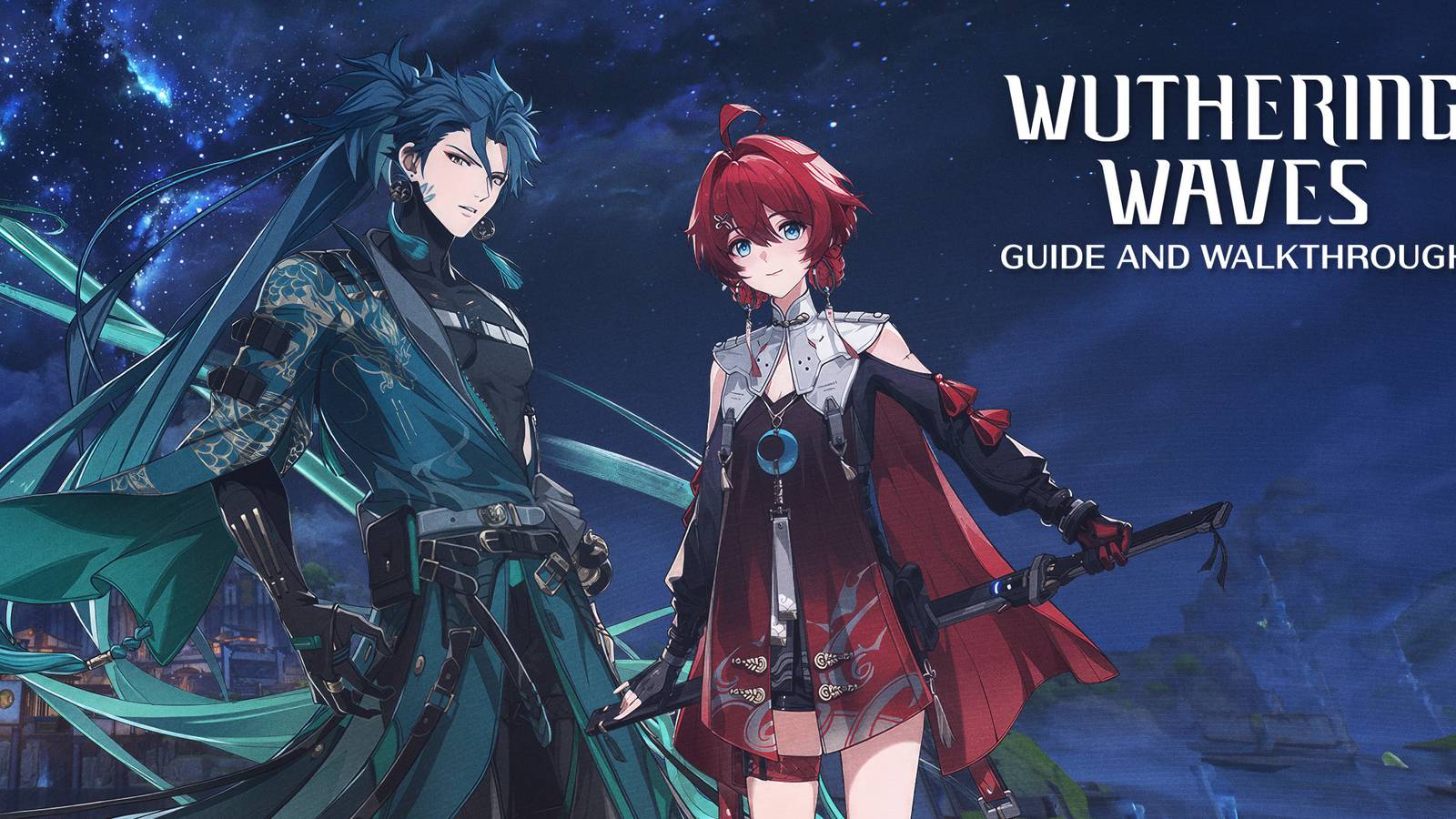 wuthering-waves-guide-and-walkthrough-game-rant-feature