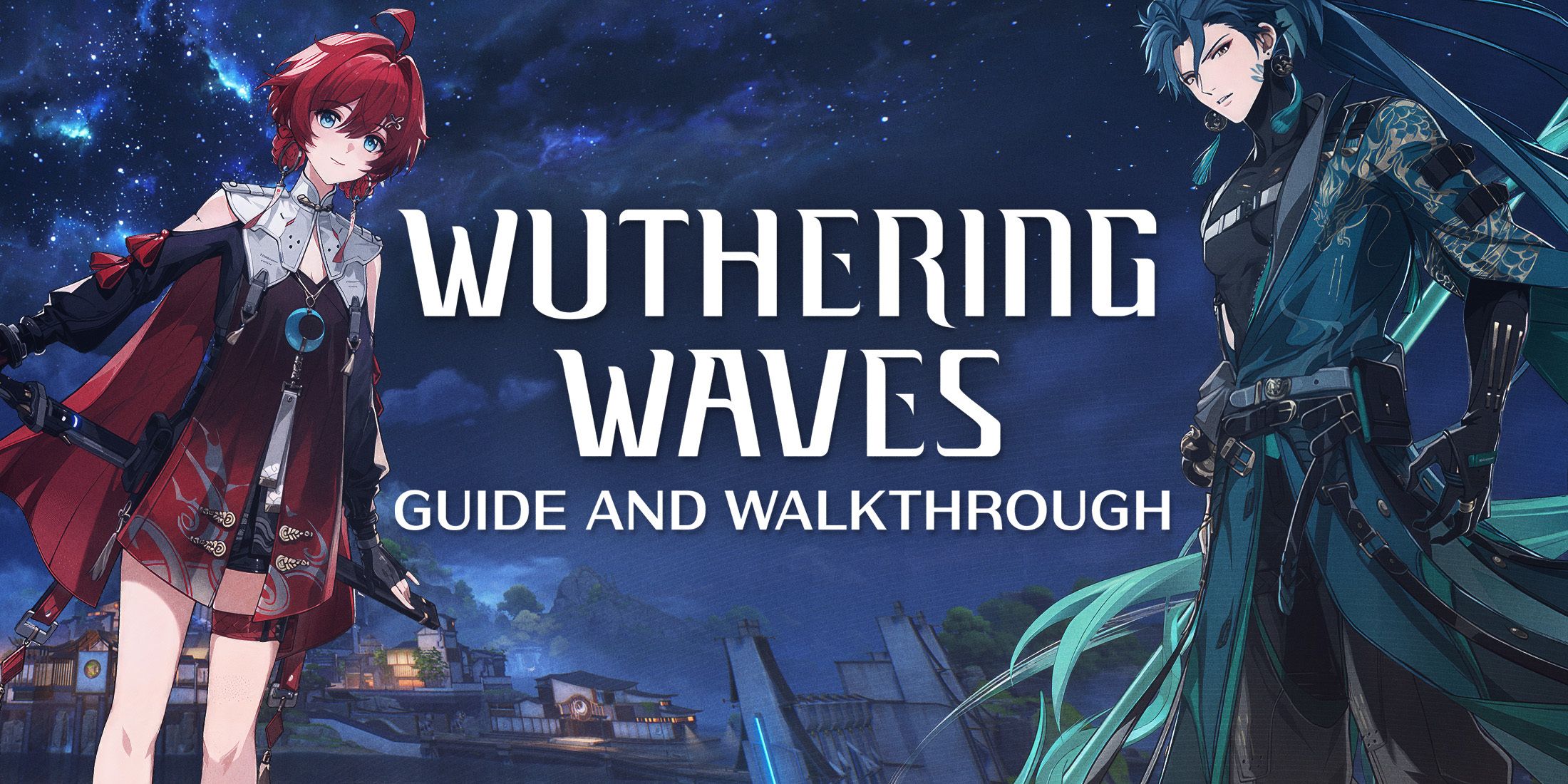wuthering-waves-guide-and-walkthrough-game-rant-thumb-1