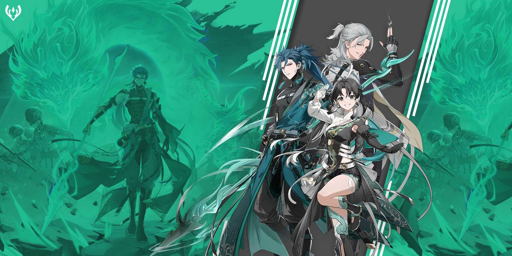 wuthering waves jiyan-jianxin- and aalto team composition