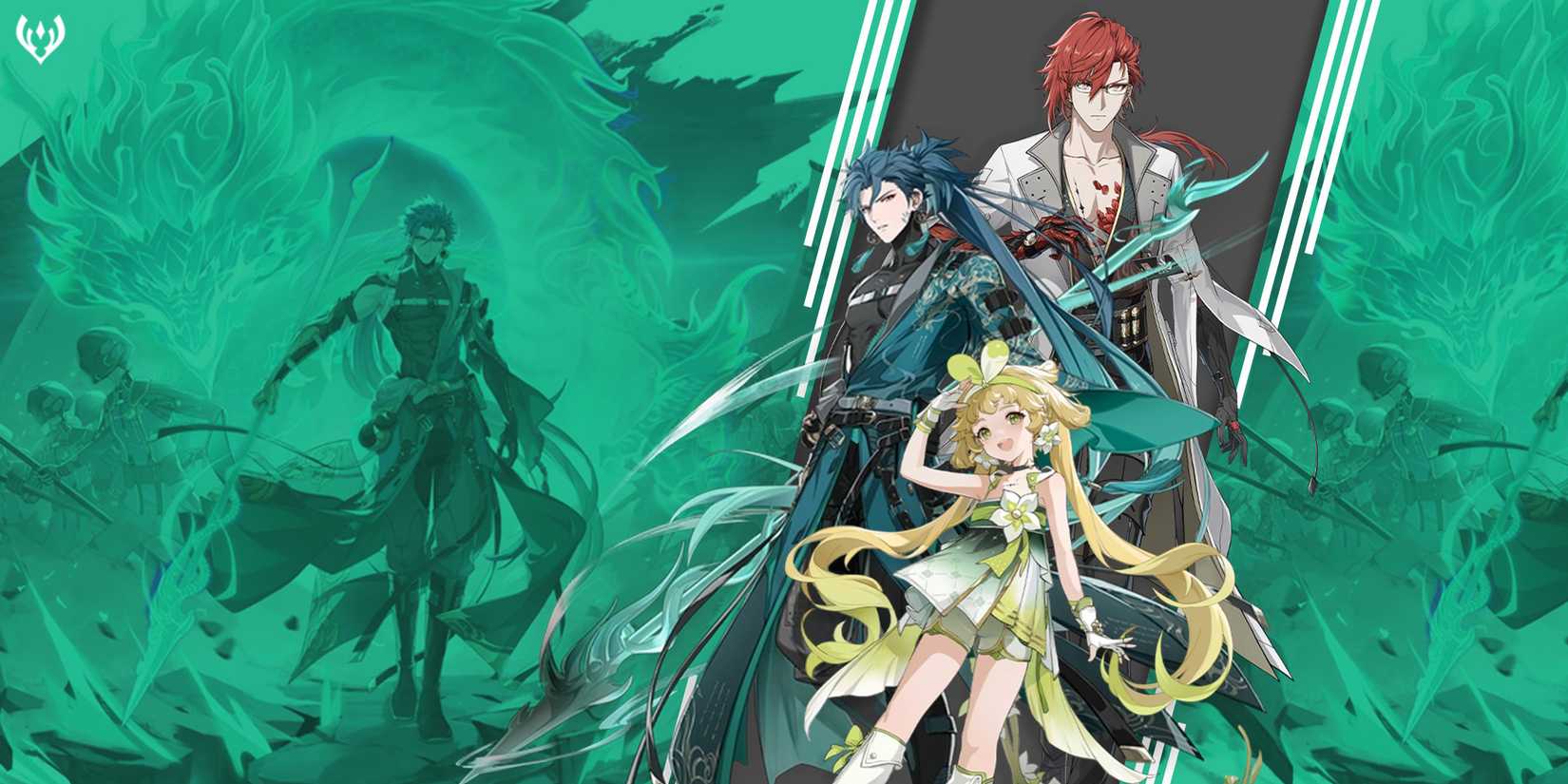 wuthering waves jiyan-mortefi- and verina team composition