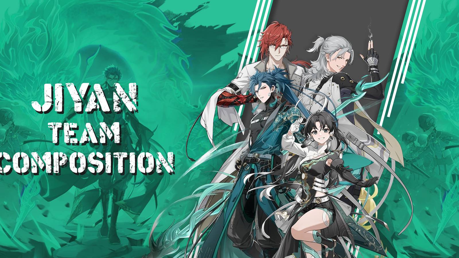 wuthering waves jiyan team composition guide