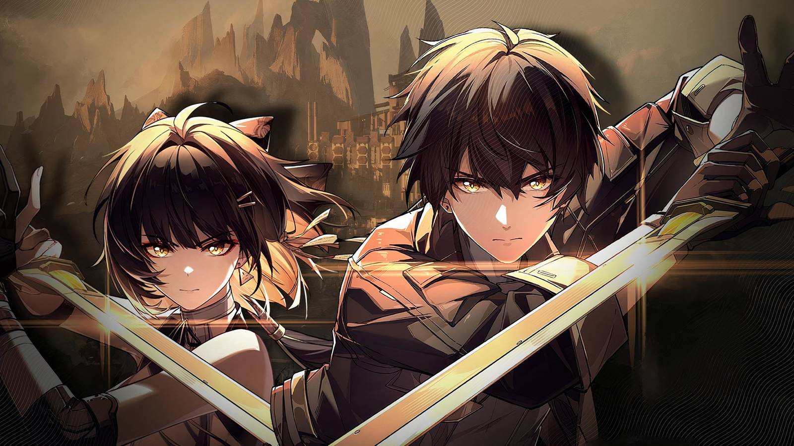 wuthering-waves-male-female-mc-rover-wuwa