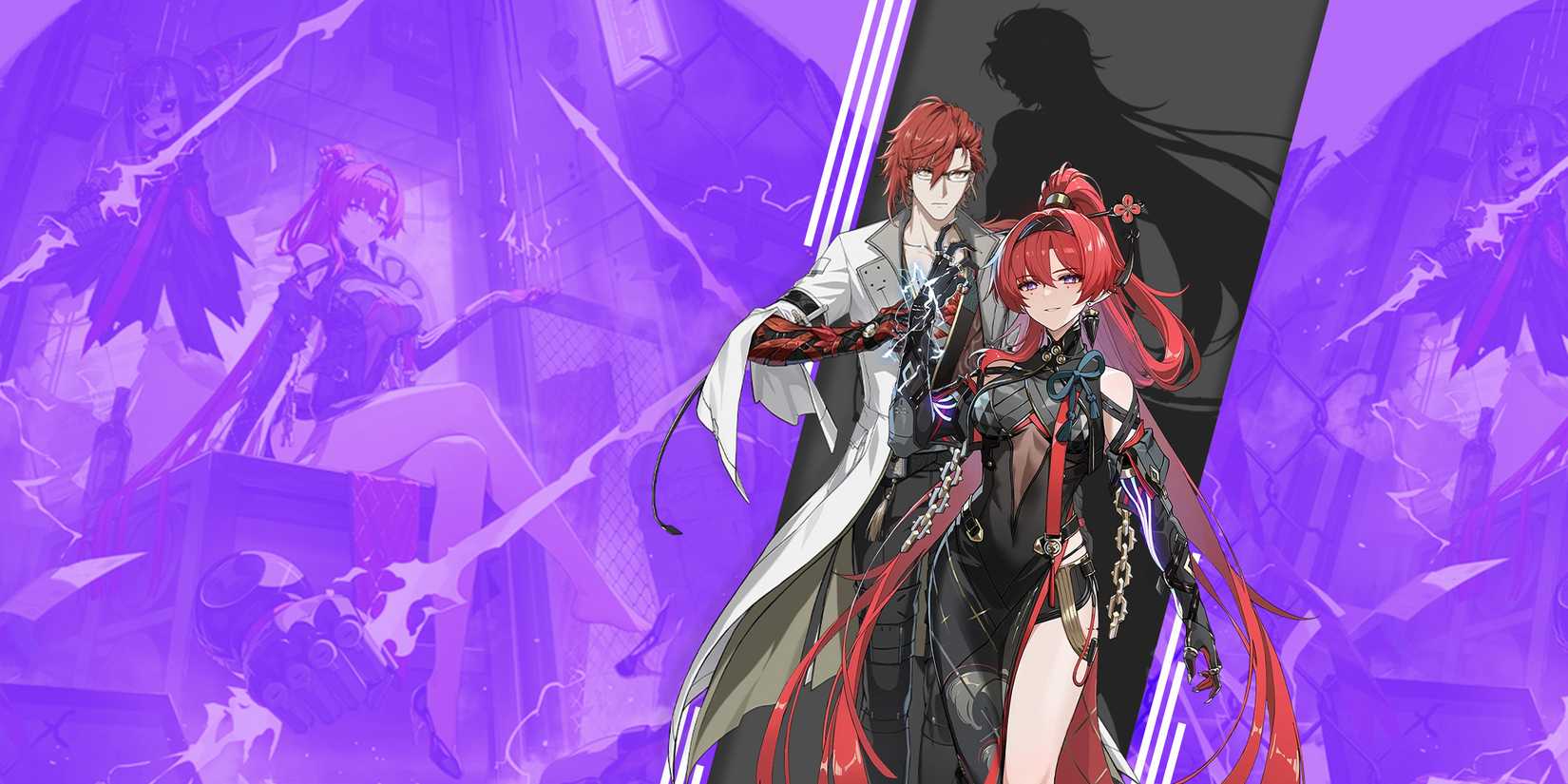 wuthering waves mortefi-any dps-and yinlin team composition