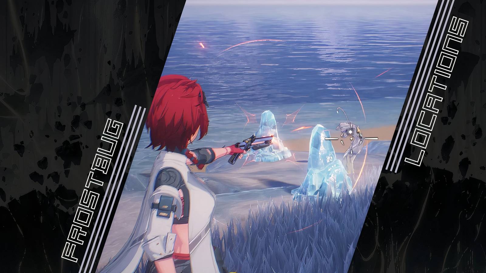 Wuthering Waves_ All Frosbug Locations-2