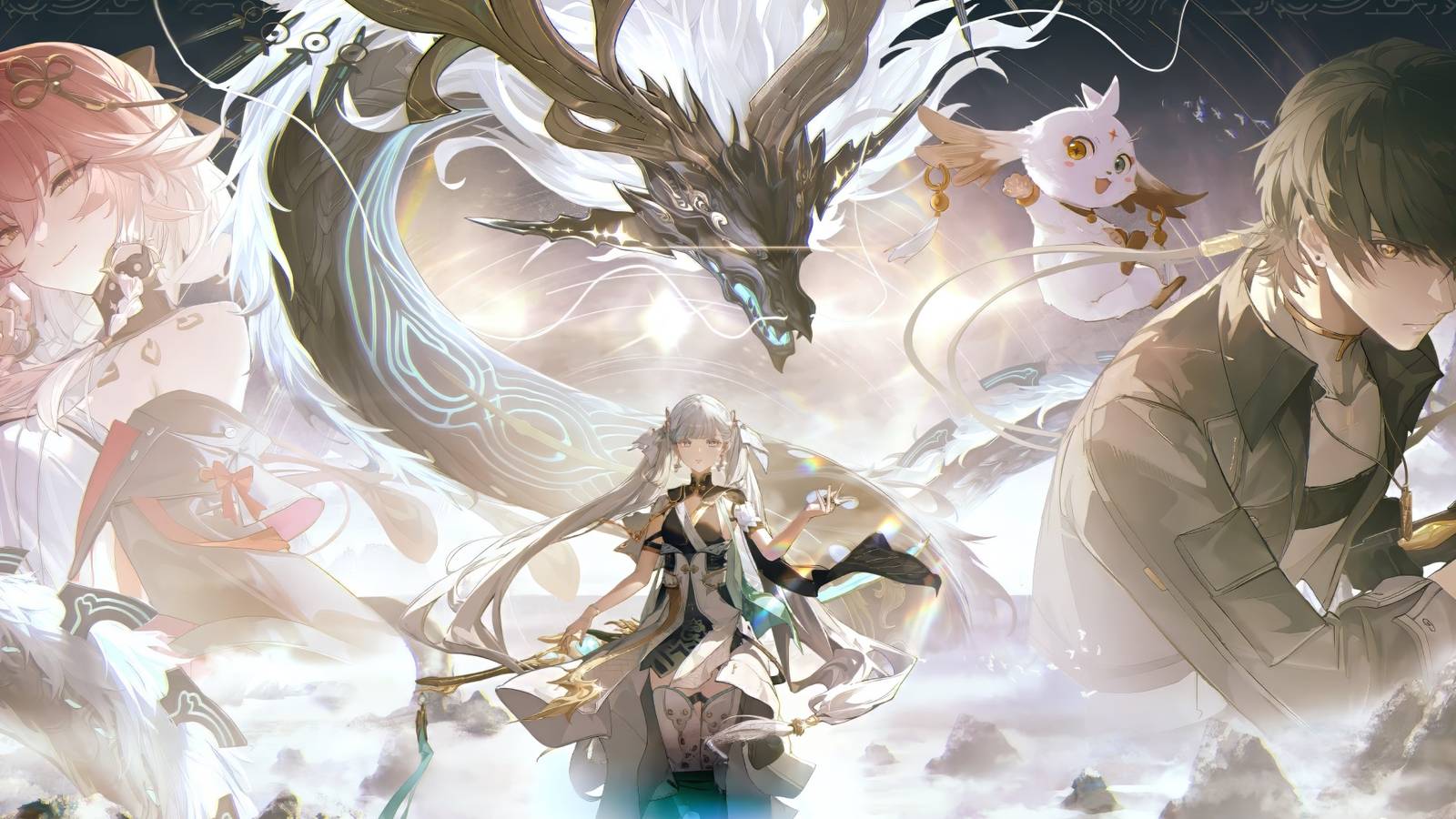 wuthering_waves_new_echoes_mt_firmament