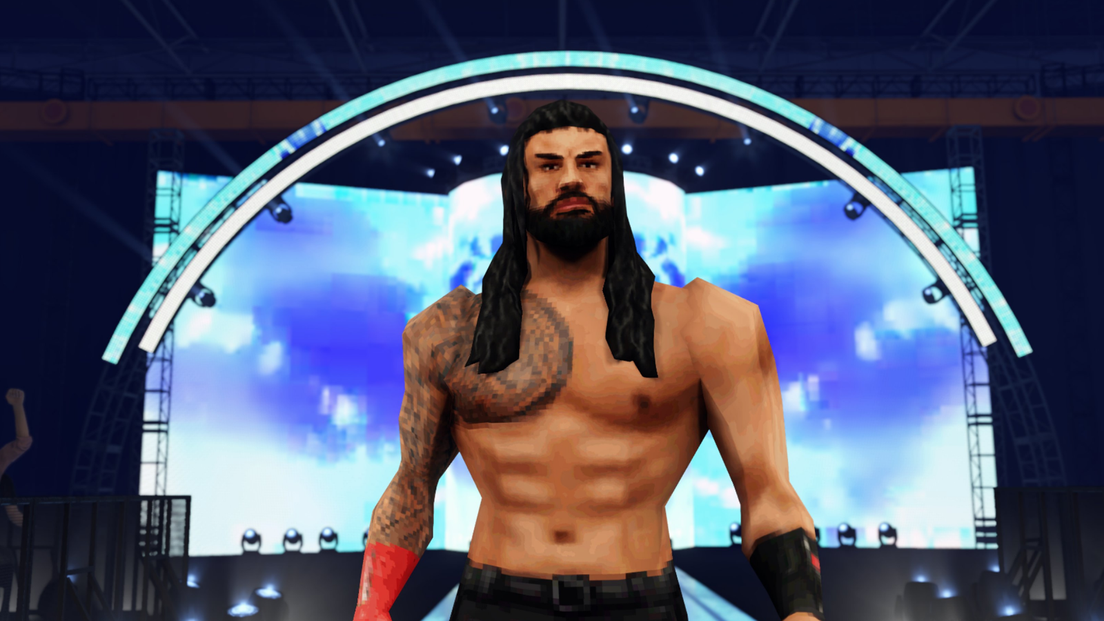 wwe2k24_patch111_cover