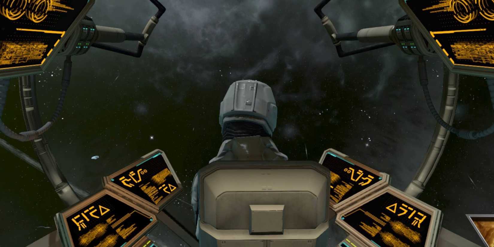 X4 Foundations Is A Game That Gets Better With Age