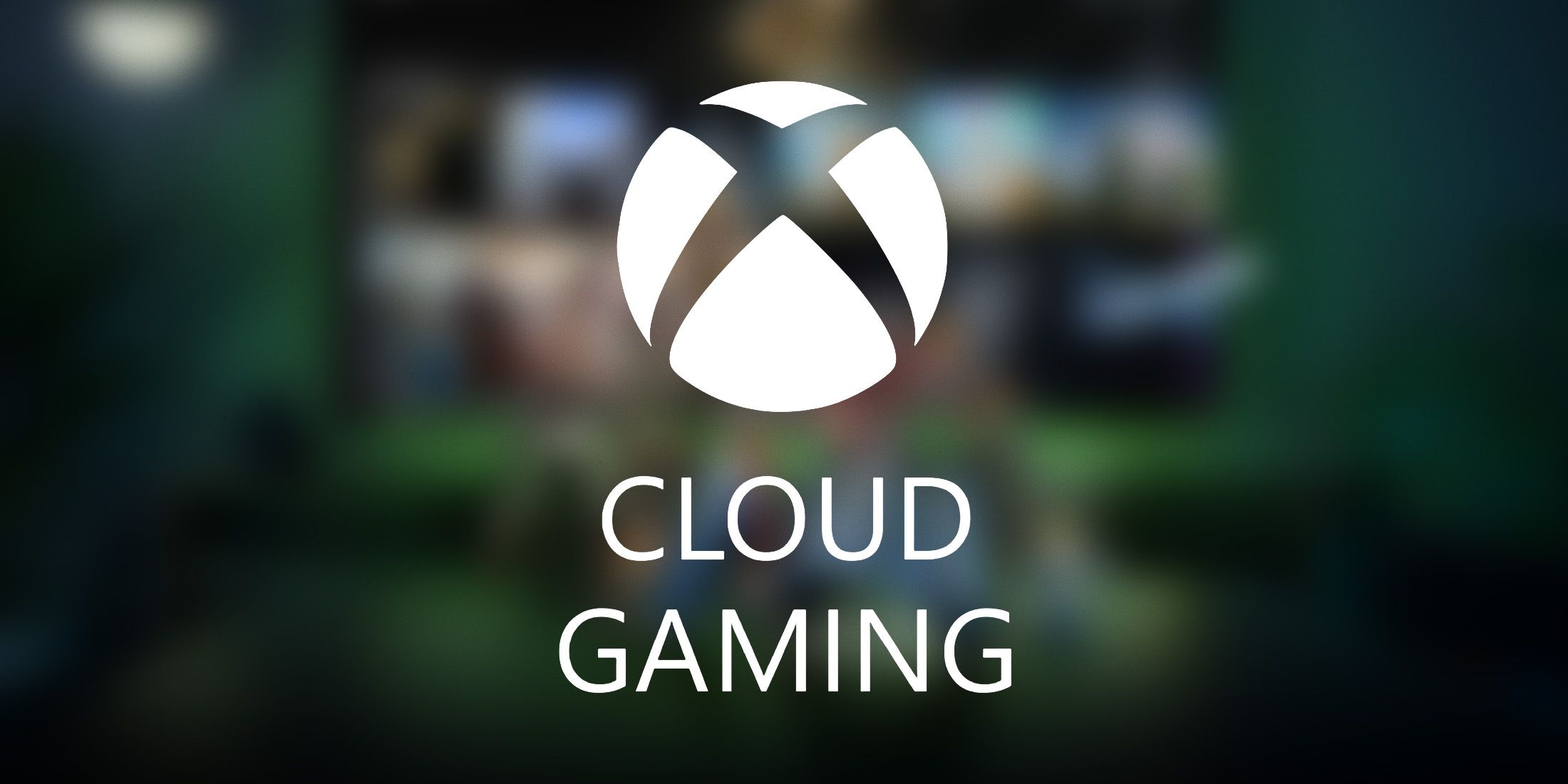 Xbox Cloud Gaming переходит на другую платформу
