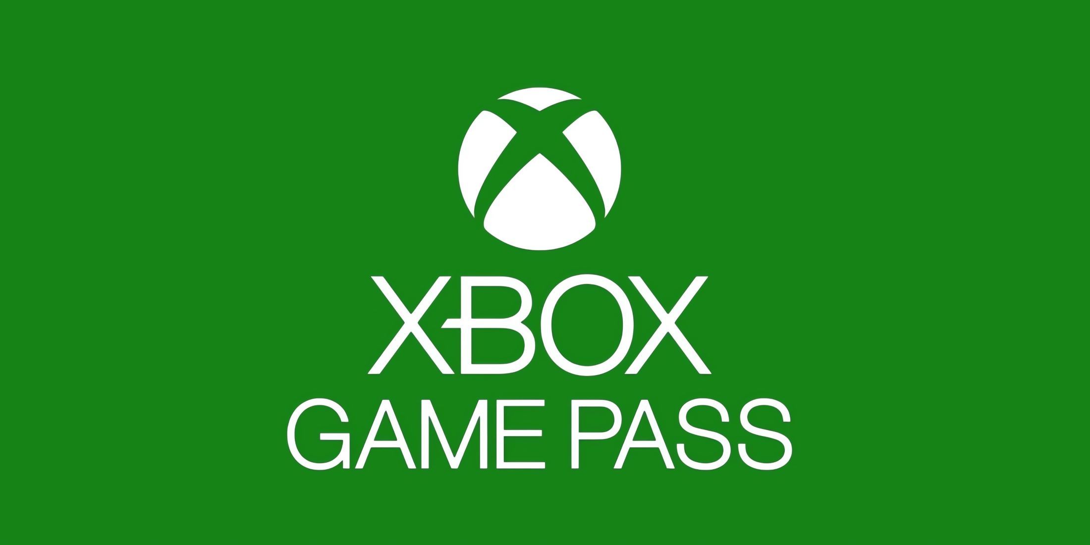 xbox game pass-3