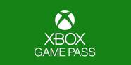 Xbox Game Pass Confirms Another Day One Game For July 18