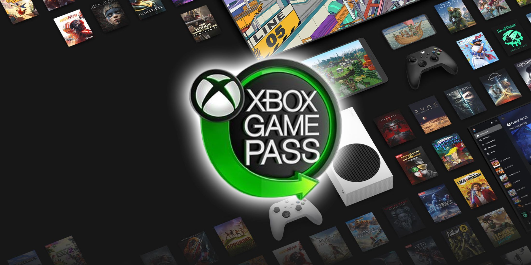 xbox-game-pass-5-games-leaving-june-30-2024-list