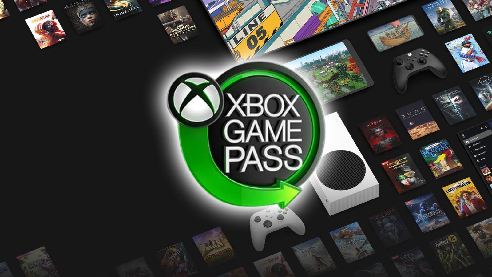 xbox-game-pass-5-games-leaving-june-30-2024-list