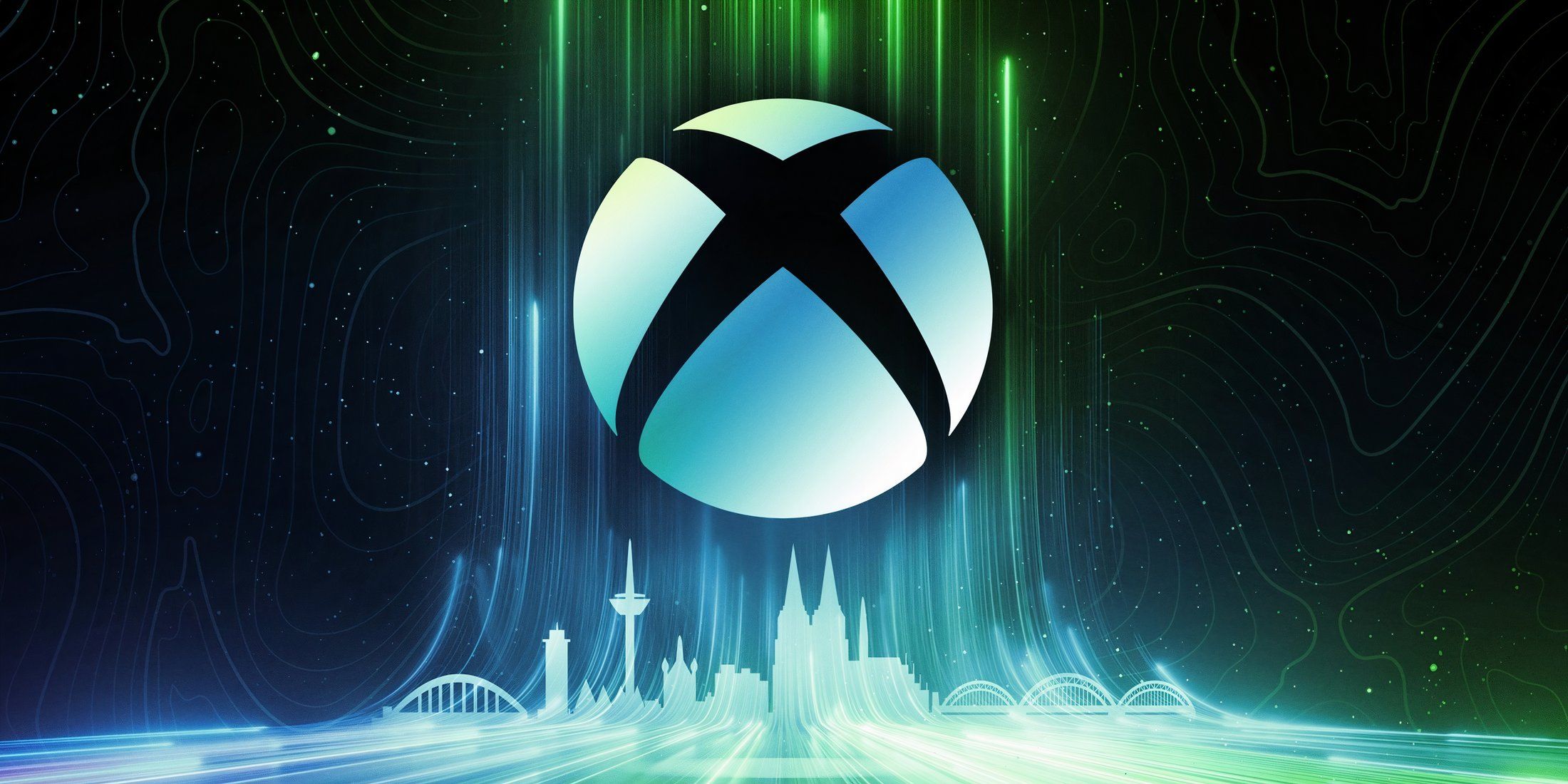 Xbox Game Pass добавляет кооперативную игру с положительными отзывами