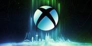 The Xbox Game Pass September 2024 Lineup Is Already Stacked