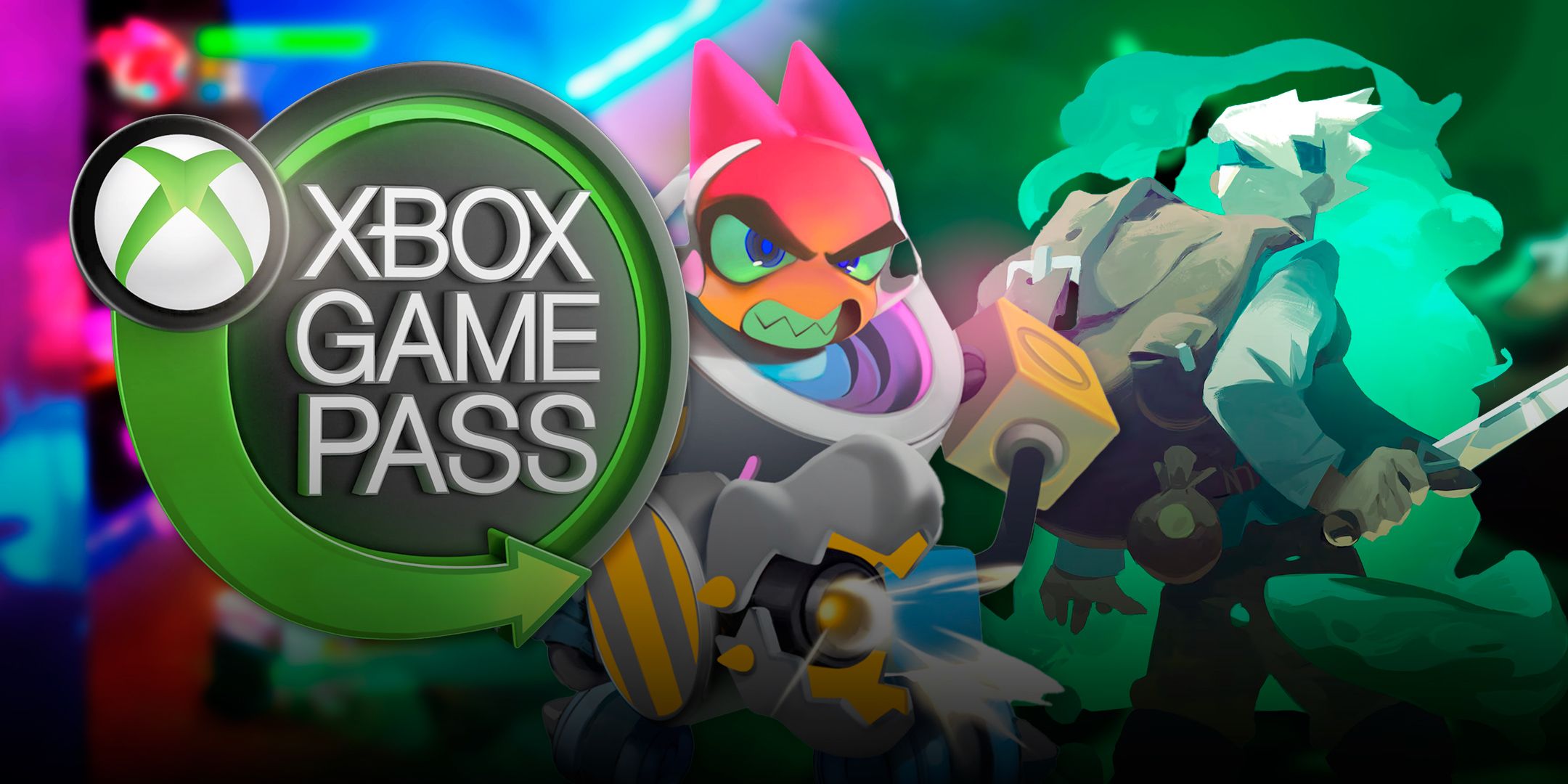 xbox-game-pass-best-roguelikes