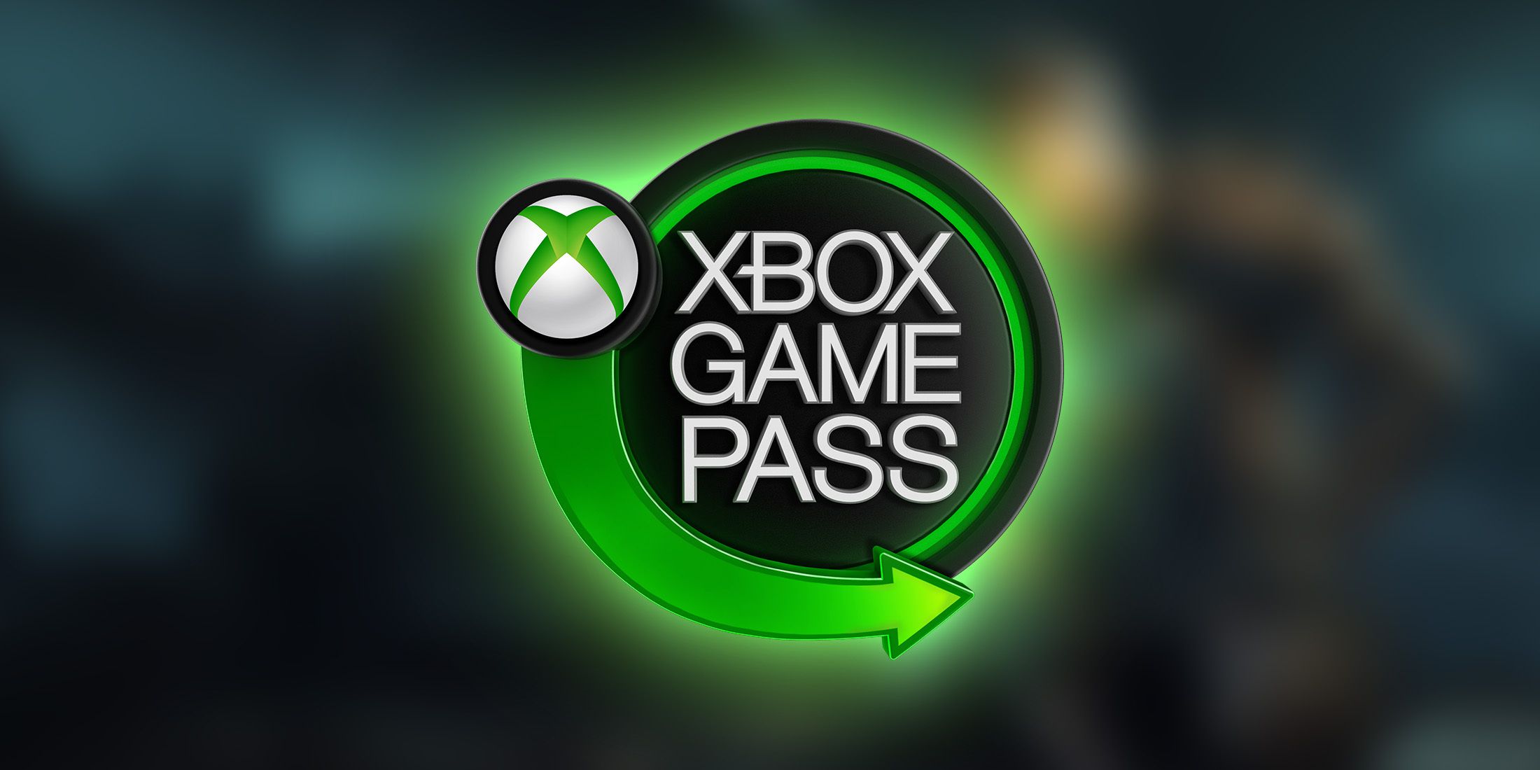 new xbox game pass games for june 2024