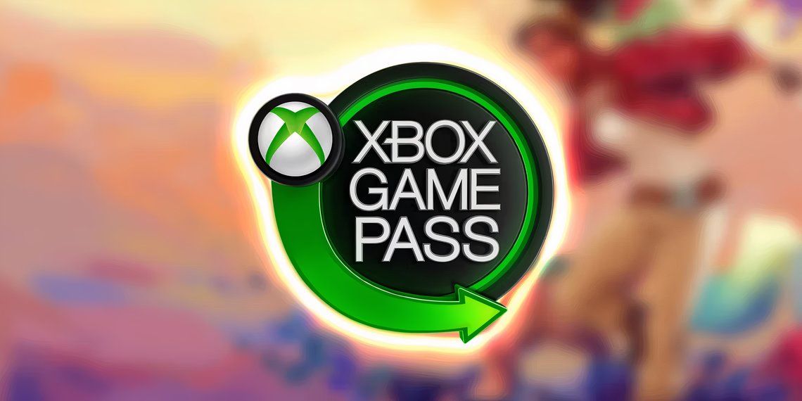 xbox-game-pass-creatures-of-ava