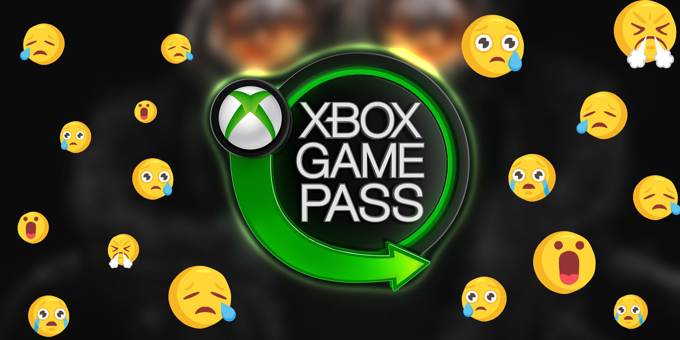xbox game pass july 2024 game delayed