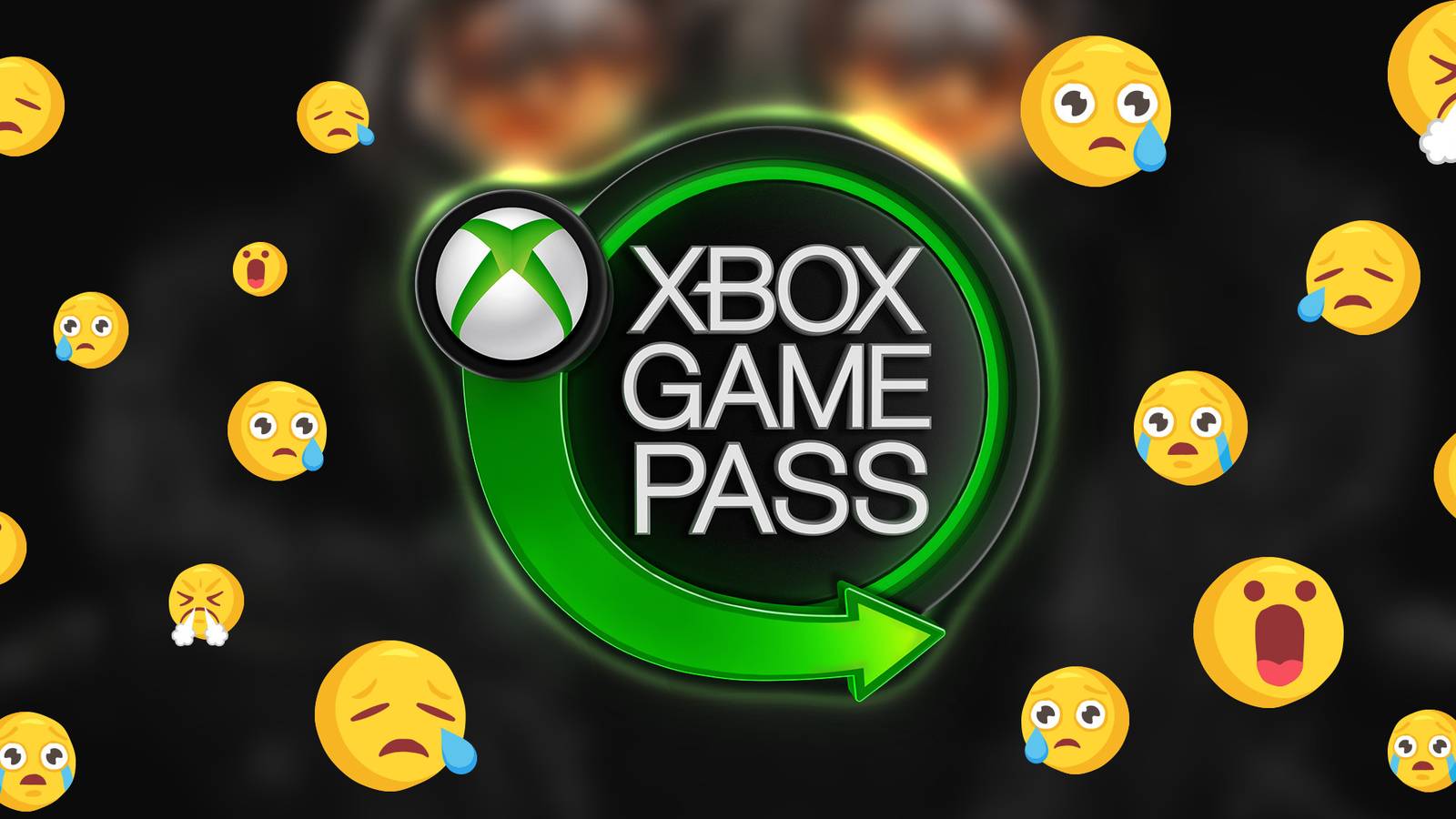 xbox game pass july 2024 game delayed