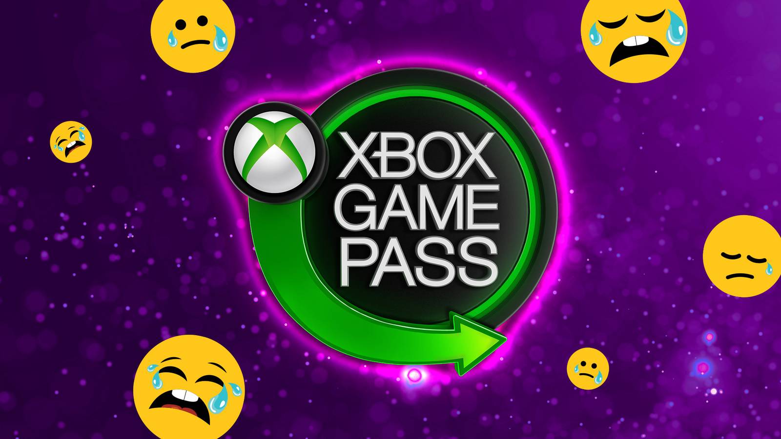 2024 The Last Of Us Xbox Game Pass Coming Soon Xbox Game Pass