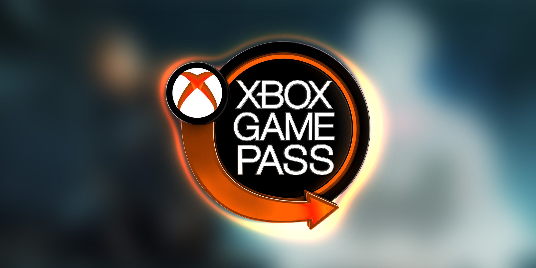 Новые игры Xbox Game Pass, выпущенные в июне 2024 года, отлично подойдут любителям ужасов