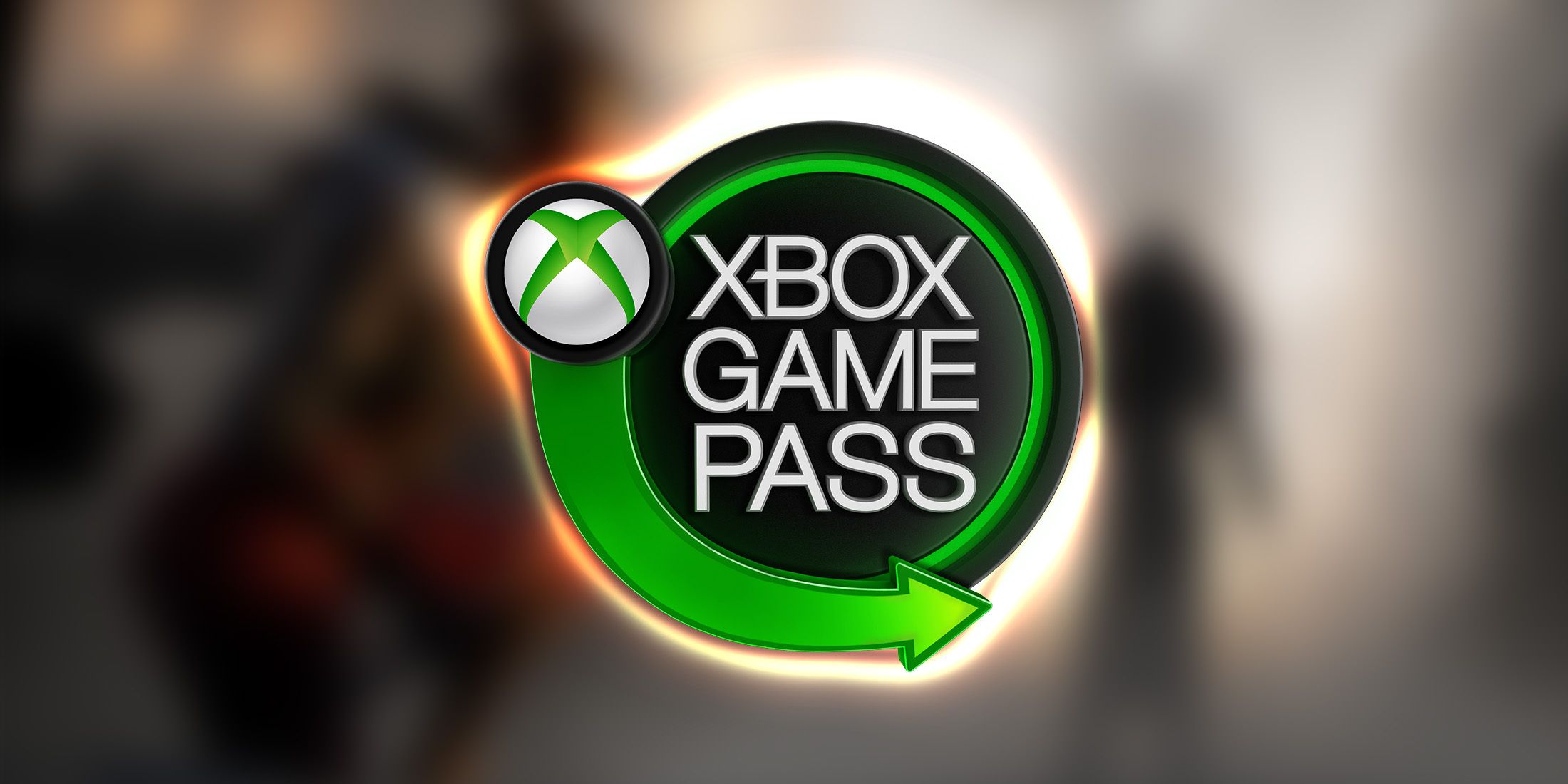 xbox game pass july 2024 games