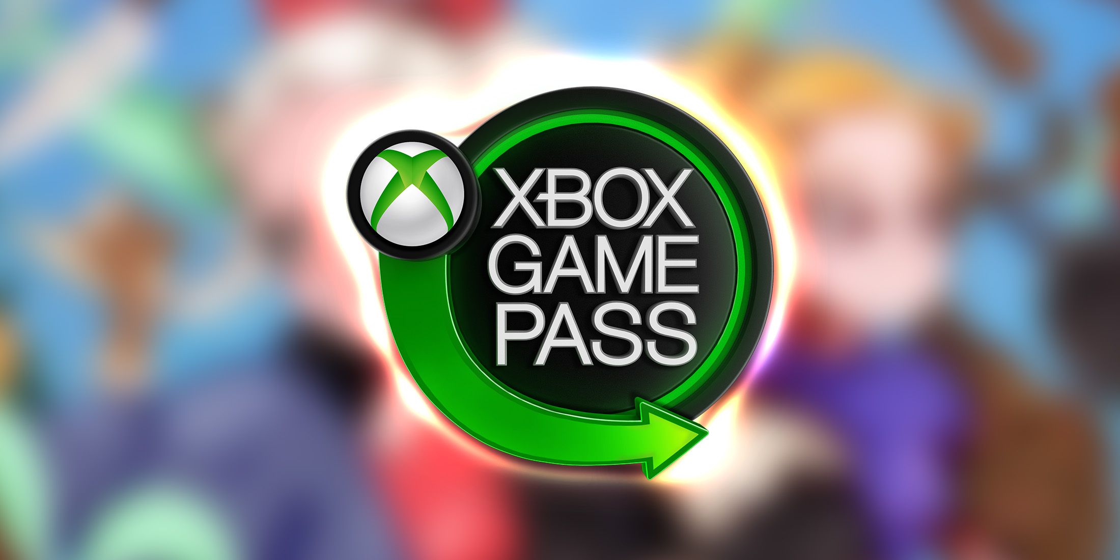 Xbox Game Pass подтверждает новую игру первого дня 16 июля - xpLa