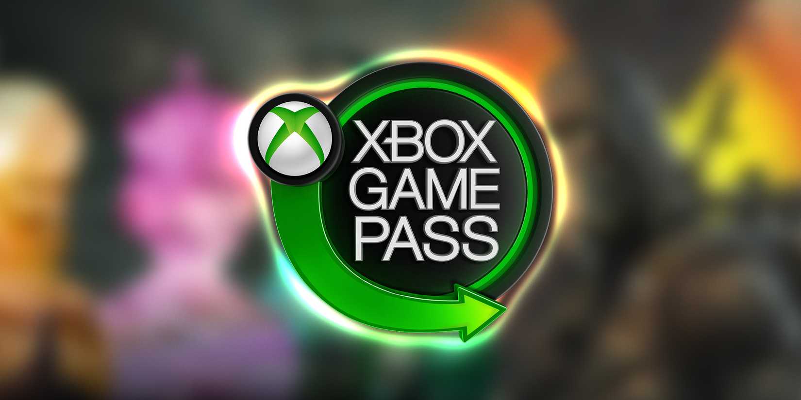 xbox game pass september 2024 games lineup