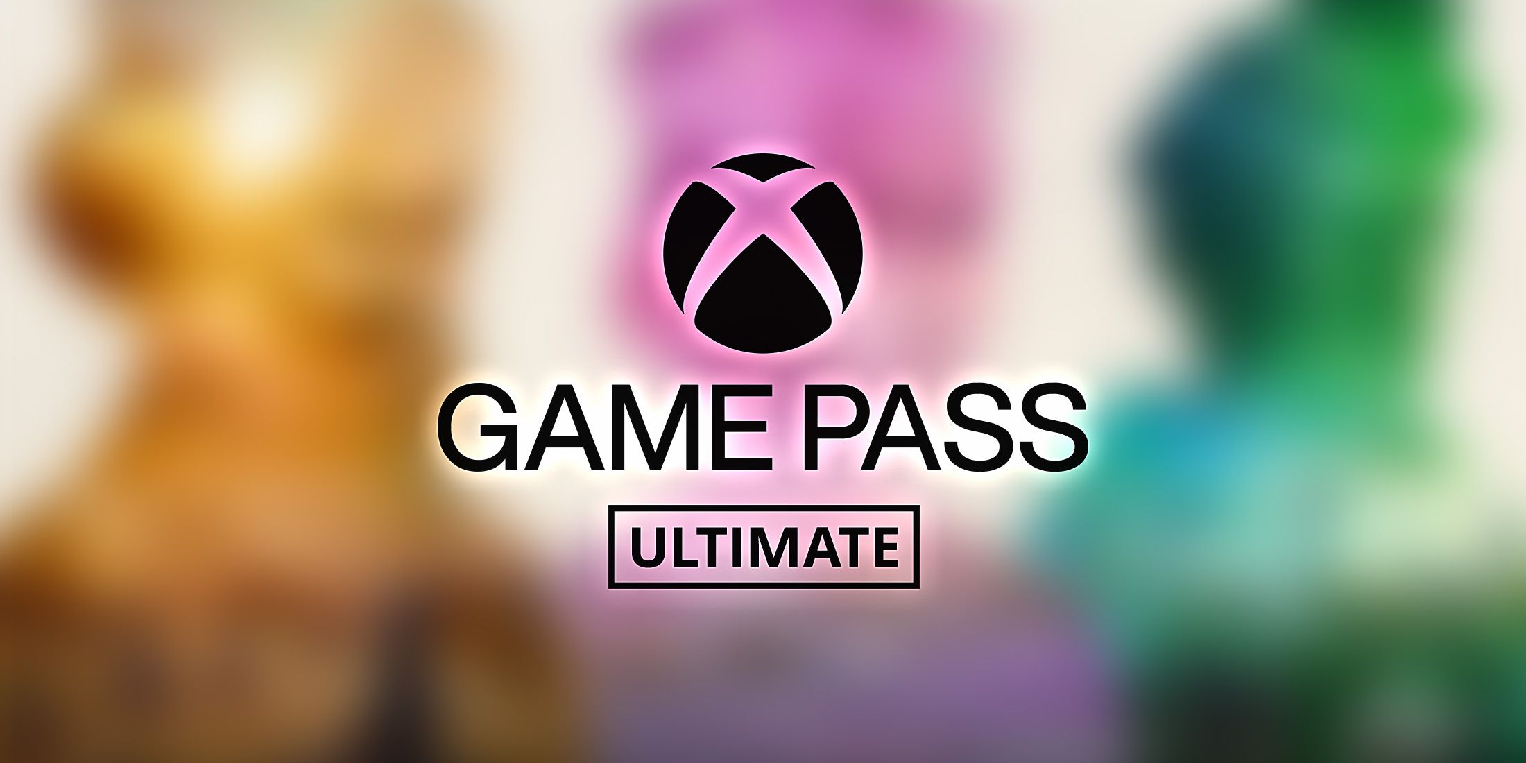 xbox game pass ultimate september 2024 games