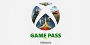 File Size Confirmed For Day One Xbox Game Pass Game Coming On June 18