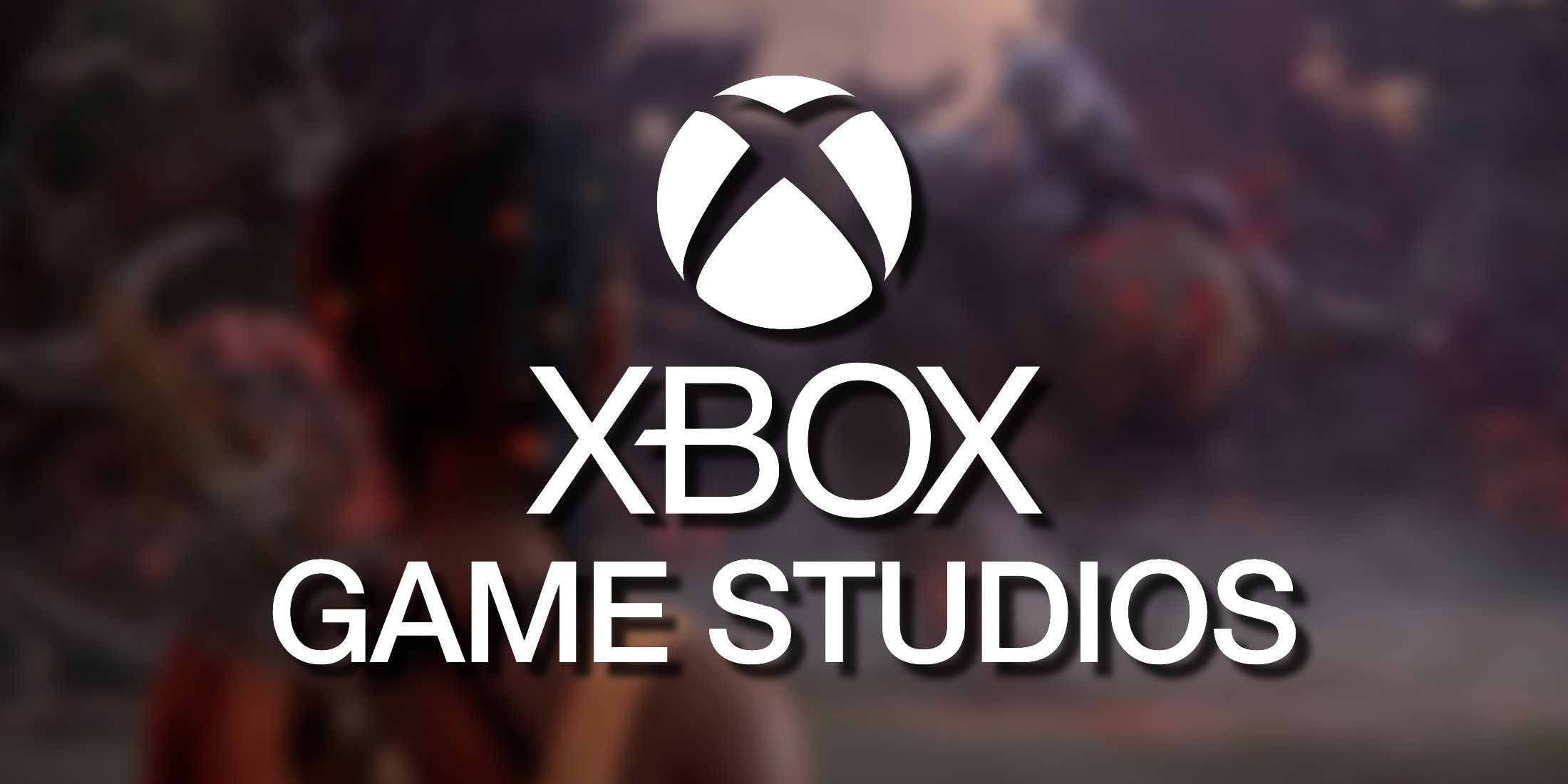 xbox-game-studios-south-of-midnight