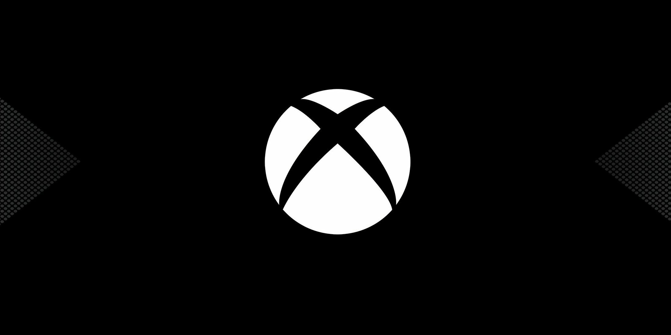 Слух: возможно, в 2025 году просочилась еще одна крупная игра для Xbox