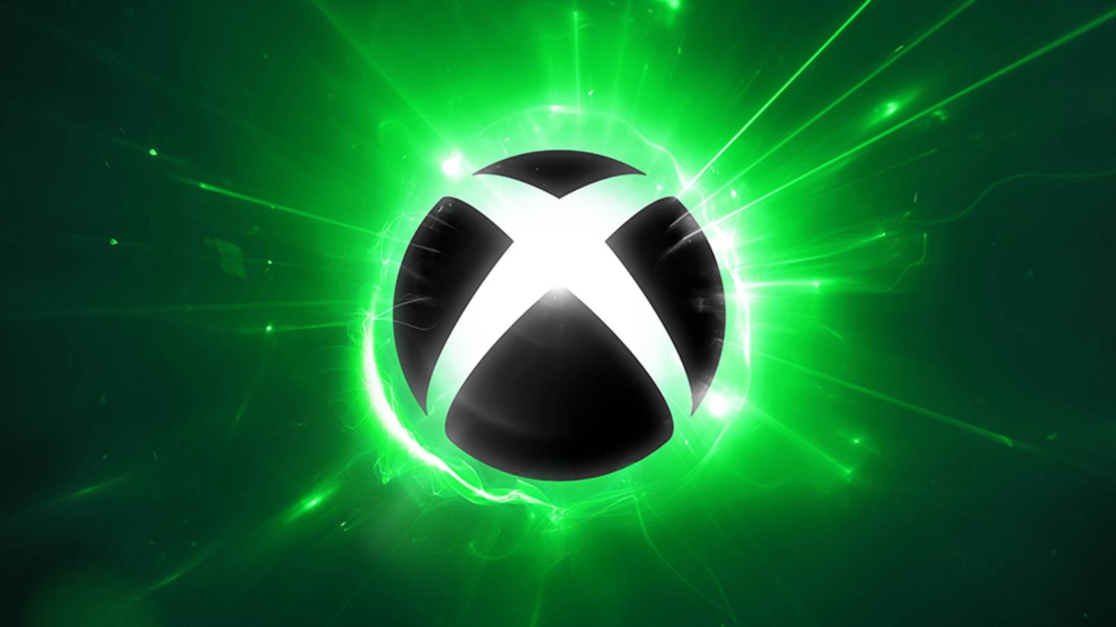 assassin's-creed-creator-making-xbox-game
